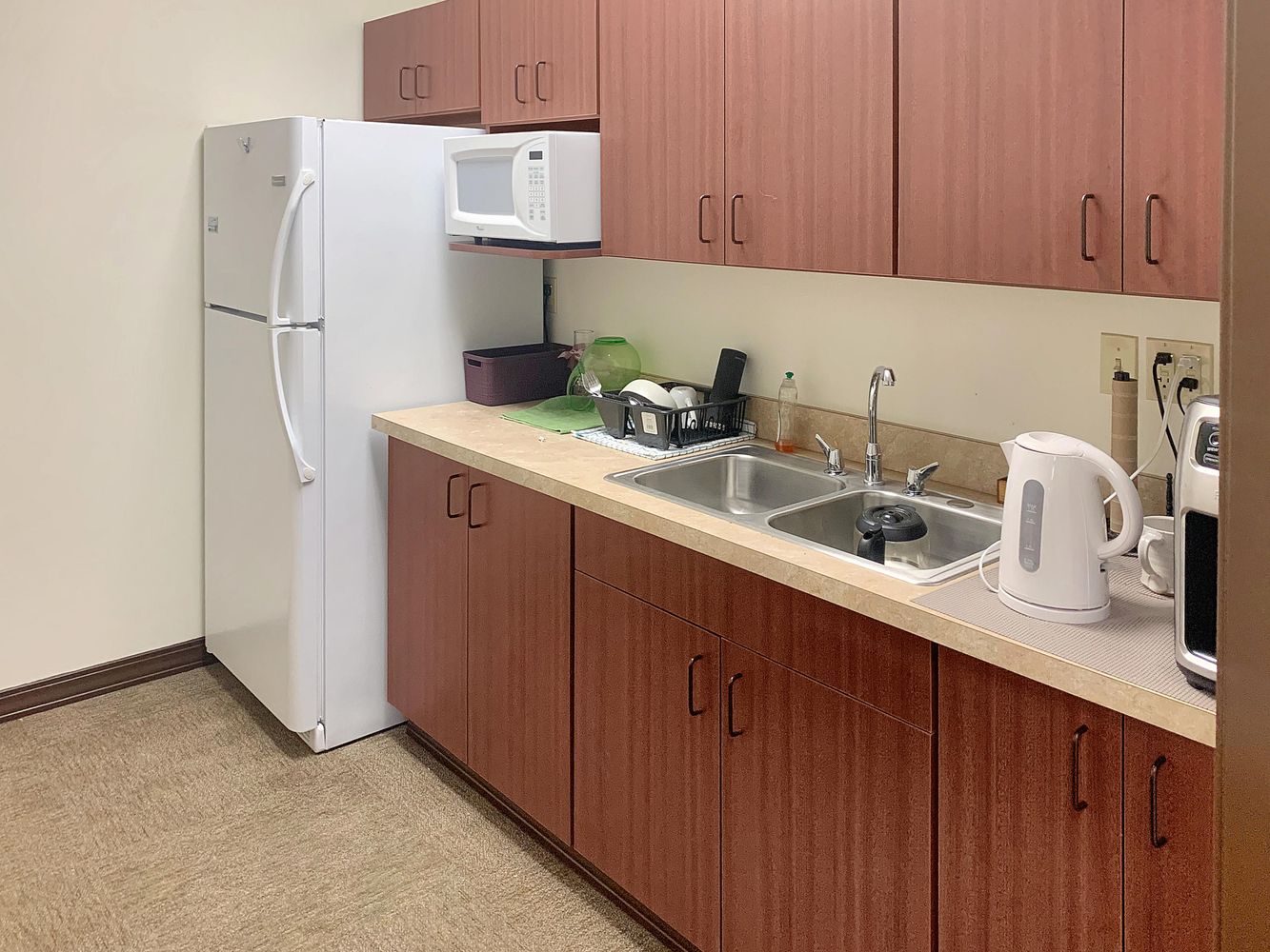 2638 Aviation Dr, Sheridan, WY 82801